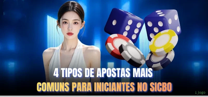 App ijogo para Android e iOS - download grátis