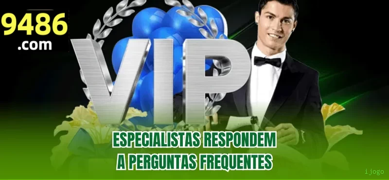 Download app ijogo Android iOS