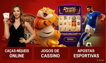 Desempenho do app ijogo em diferentes aparelhos