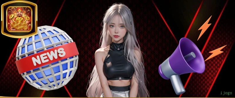 Desempenho do app ijogo em diferentes aparelhos