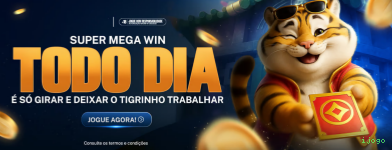Central de dúvidas rápidas sobre o app ijogo