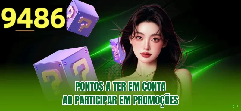 Central de dúvidas rápidas sobre o app ijogo