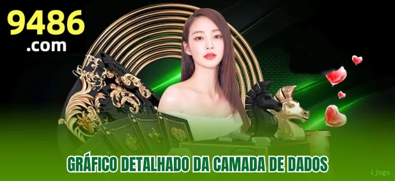 Apostas esportivas ijogo - futebol e esportes ao vivo