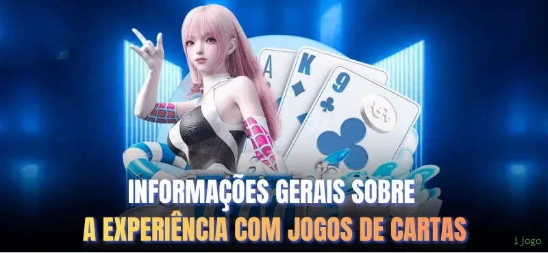 Dúvidas frequentes sobre apostas esportivas na ijogo