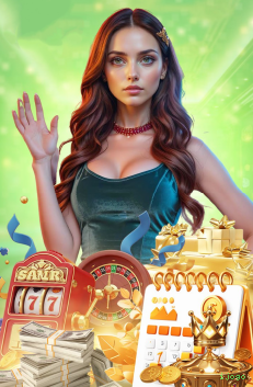 Cassino ijogo - mesas ao vivo e jogos