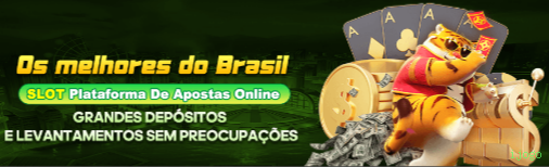 Roleta e blackjack ijogo