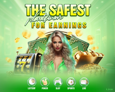 Cassino ijogo app mobile