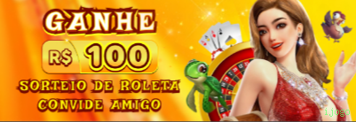 Download app ijogo Android iOS