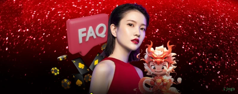 App ijogo Android download