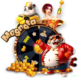 ijogo slots no app
