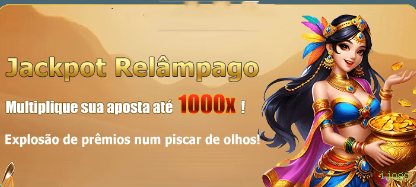 Segurança ijogo SSL