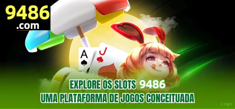 Suporte ijogo