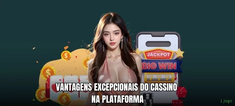 Checklist para avaliar a plataforma ijogo