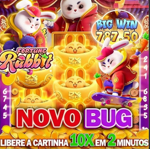 Formulário registro ijogo