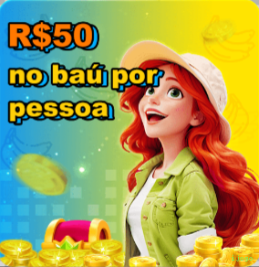 Bônus boas-vindas ijogo R$100