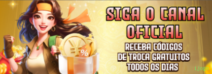 Slots ijogo - Sweet Bonanza e caça-níqueis populares