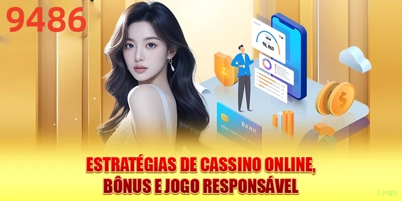Slots ijogo - Sweet Bonanza e caça-níqueis populares