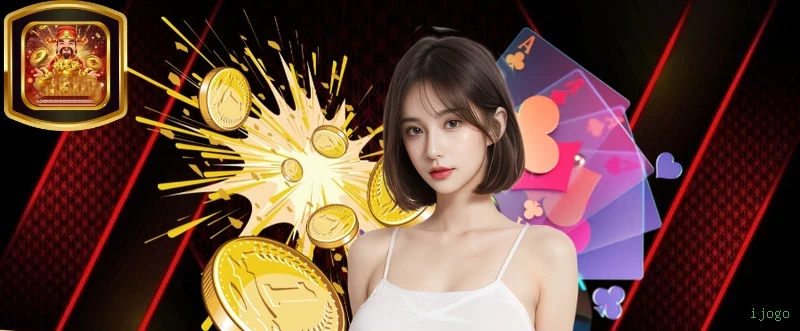 Aviator crash game ijogo