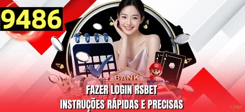 App ijogo slots mobile