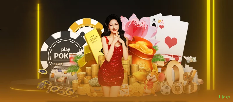 Cashback VIP ijogo - reembolso semanal