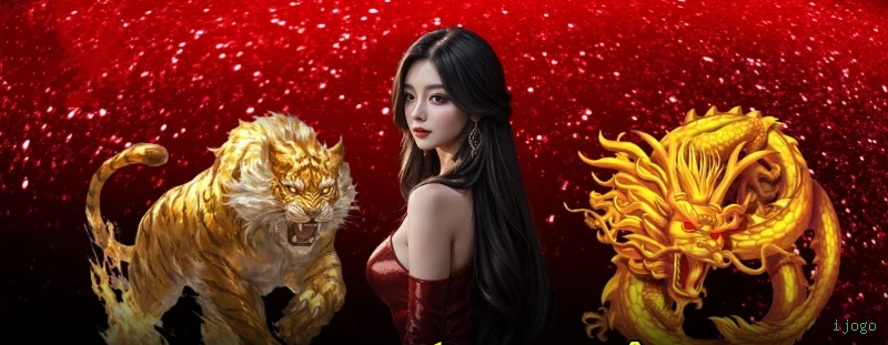 Cashback VIP ijogo - reembolso semanal