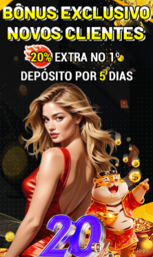 Bônus exclusivos membros VIP ijogo