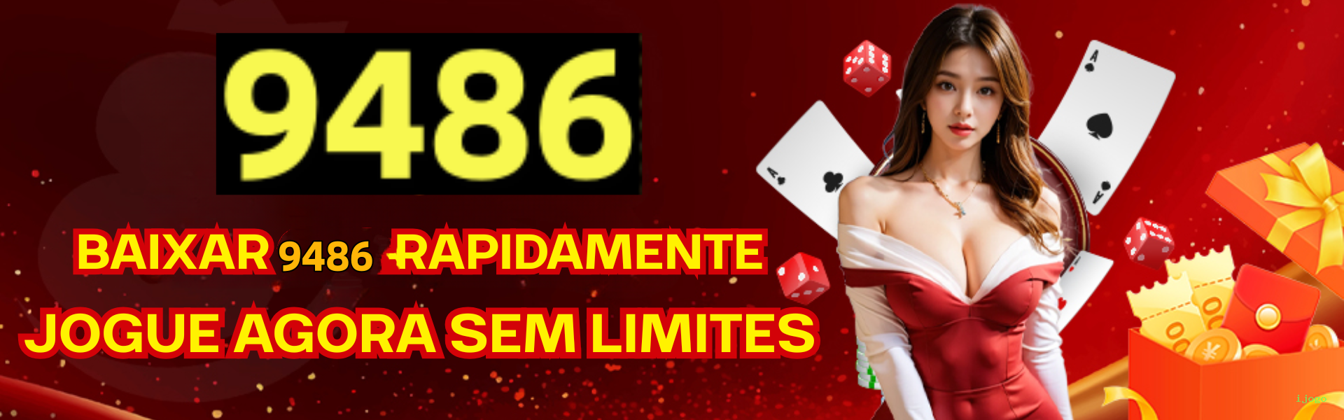 Slots com prêmios ijogo
