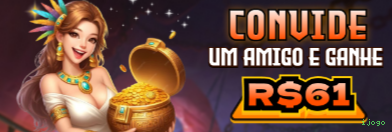 Slots com prêmios ijogo